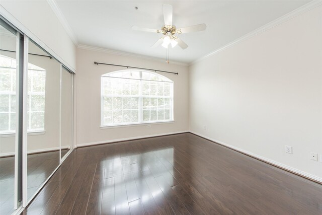 2100 Welch St Unit C212, Houston, TX 77019 - photo 16