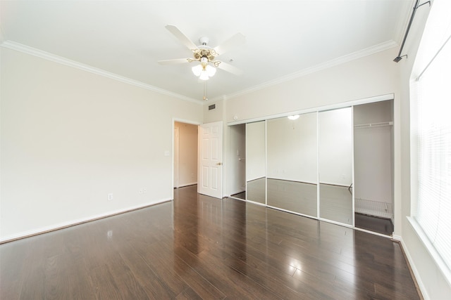 2100 Welch St Unit C212, Houston, TX 77019 - photo 17