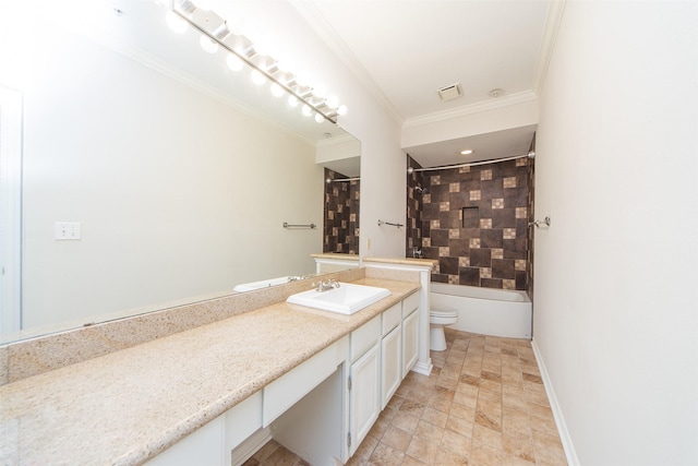 2100 Welch St Unit C212, Houston, TX 77019 - photo 18