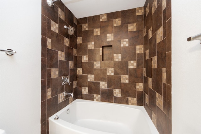 2100 Welch St Unit C212, Houston, TX 77019 - photo 19