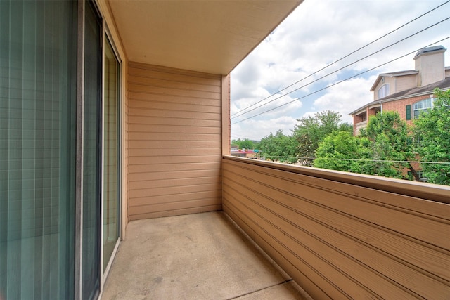 2100 Welch St Unit C212, Houston, TX 77019 - photo 20