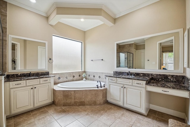 90 Wyndehaven Lakes Dr, Katy, TX 77494 - photo 24