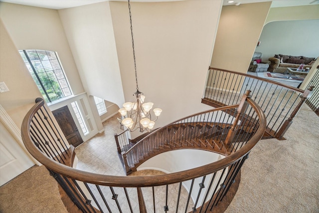 90 Wyndehaven Lakes Dr, Katy, TX 77494 - photo 25