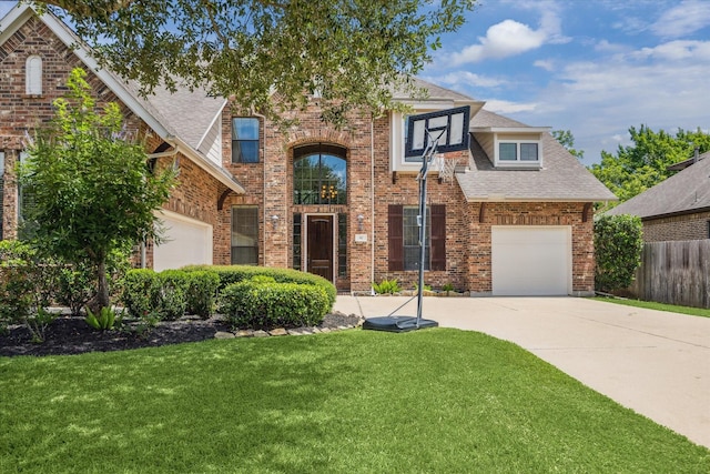 90 Wyndehaven Lakes Dr, Katy, TX 77494 - photo 3