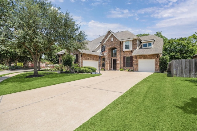 90 Wyndehaven Lakes Dr, Katy, TX 77494 - photo 1