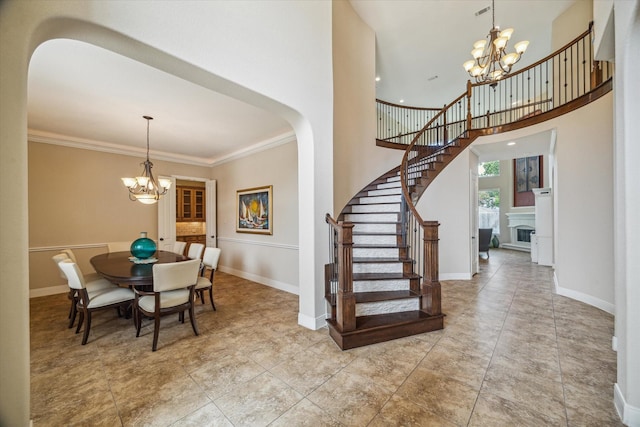 90 Wyndehaven Lakes Dr, Katy, TX 77494 - photo 6