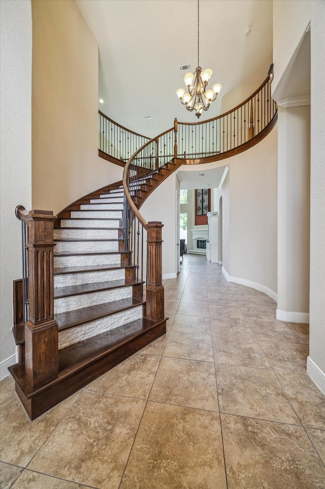 90 Wyndehaven Lakes Dr, Katy, TX 77494 - photo 7