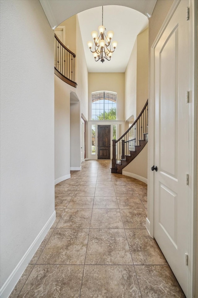 90 Wyndehaven Lakes Dr, Katy, TX 77494 - photo 8