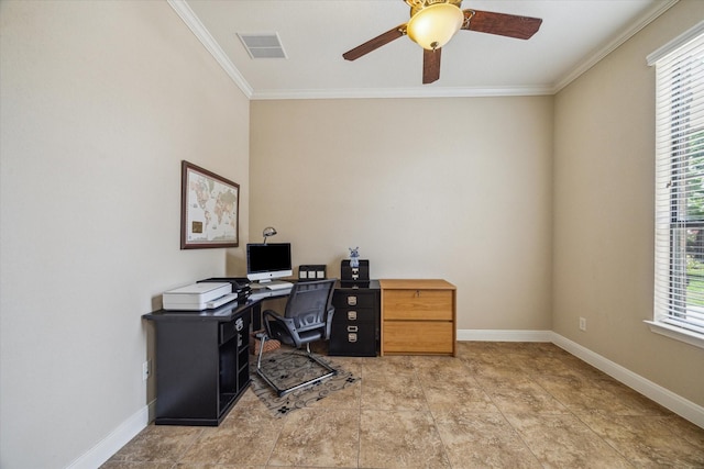 90 Wyndehaven Lakes Dr, Katy, TX 77494 - photo 10