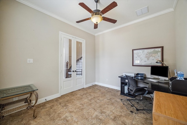 90 Wyndehaven Lakes Dr, Katy, TX 77494 - photo 11