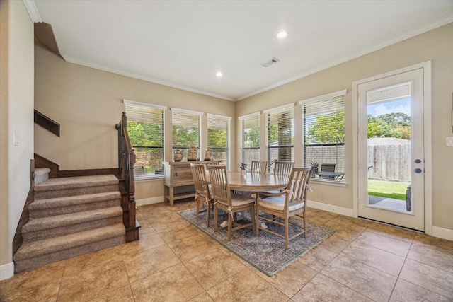 90 Wyndehaven Lakes Dr, Katy, TX 77494 - photo 12