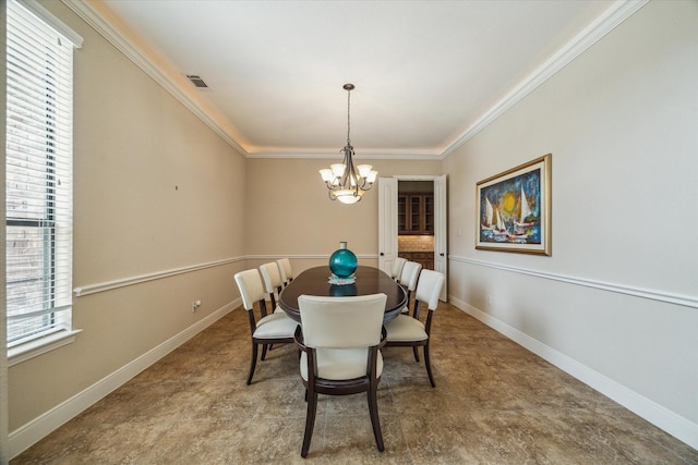 90 Wyndehaven Lakes Dr, Katy, TX 77494 - photo 9