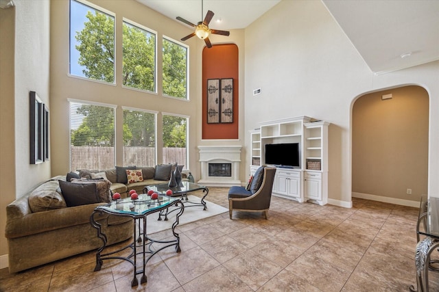 90 Wyndehaven Lakes Dr, Katy, TX 77494 - photo 14