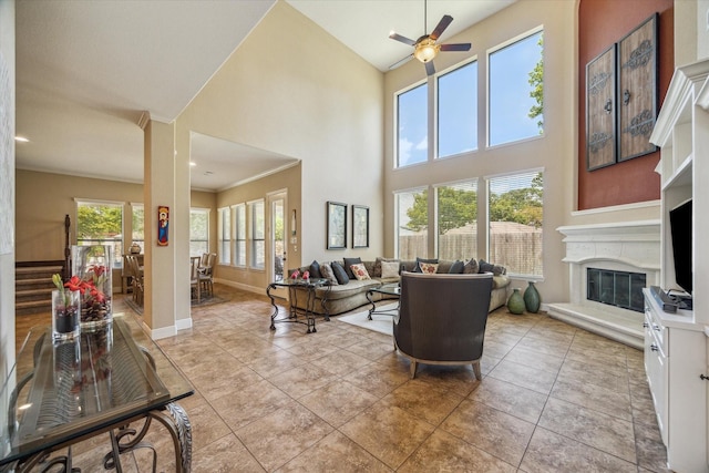 90 Wyndehaven Lakes Dr, Katy, TX 77494 - photo 15