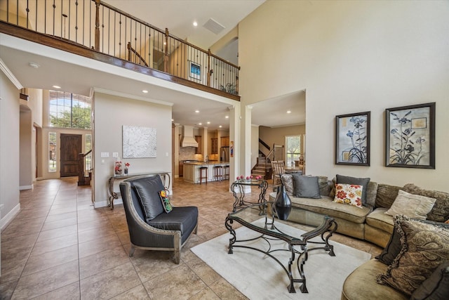 90 Wyndehaven Lakes Dr, Katy, TX 77494 - photo 16