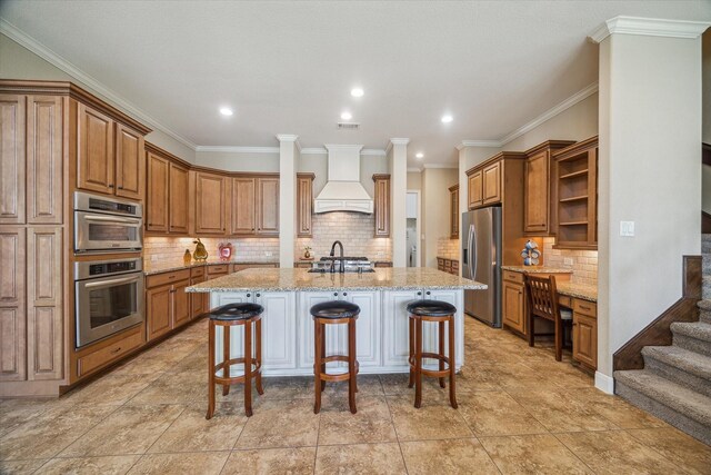 90 Wyndehaven Lakes Dr, Katy, TX 77494 - photo 18