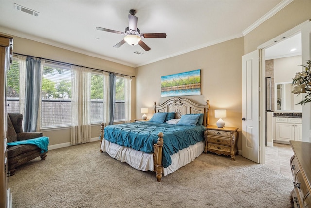 90 Wyndehaven Lakes Dr, Katy, TX 77494 - photo 21