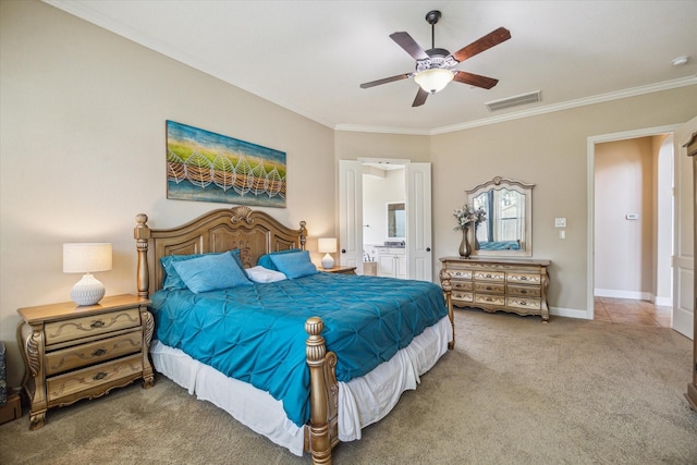 90 Wyndehaven Lakes Dr, Katy, TX 77494 - photo 22