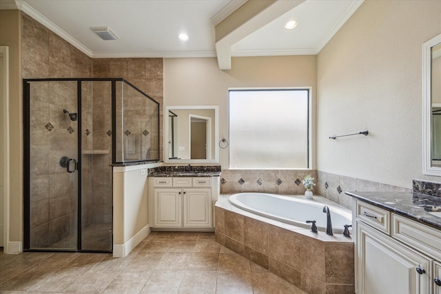 90 Wyndehaven Lakes Dr, Katy, TX 77494 - photo 23