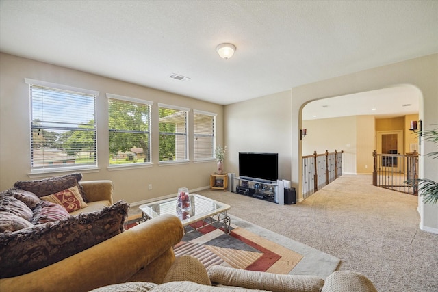 90 Wyndehaven Lakes Dr, Katy, TX 77494 - photo 28