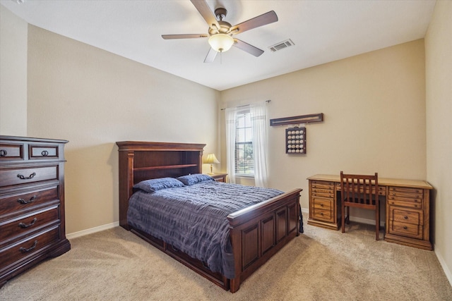 90 Wyndehaven Lakes Dr, Katy, TX 77494 - photo 31