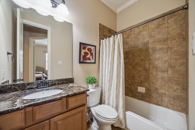 90 Wyndehaven Lakes Dr, Katy, TX 77494 - photo 30