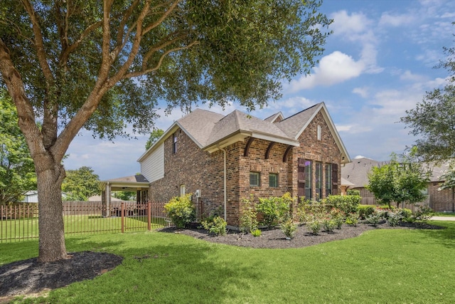 90 Wyndehaven Lakes Dr, Katy, TX 77494 - photo 4