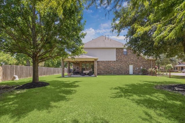 90 Wyndehaven Lakes Dr, Katy, TX 77494 - photo 41