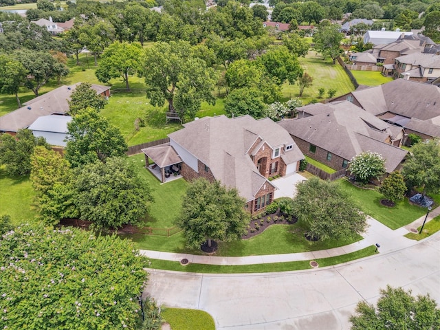90 Wyndehaven Lakes Dr, Katy, TX 77494 - photo 43