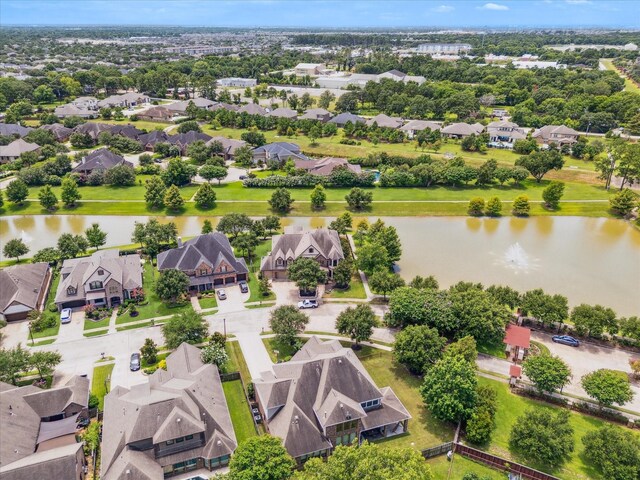 90 Wyndehaven Lakes Dr, Katy, TX 77494 - photo 44
