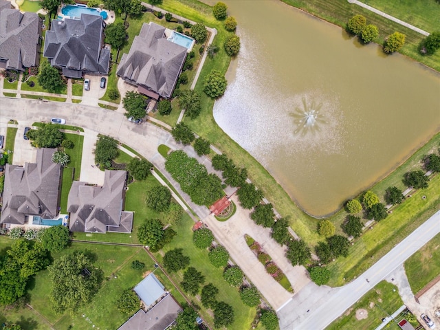 90 Wyndehaven Lakes Dr, Katy, TX 77494 - photo 45