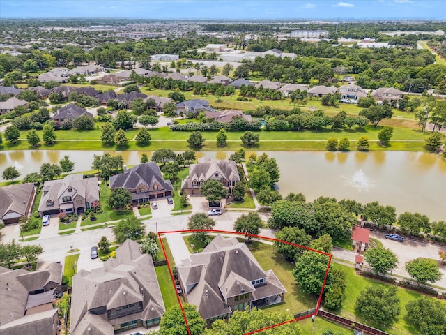 90 Wyndehaven Lakes Dr, Katy, TX 77494 - photo 46