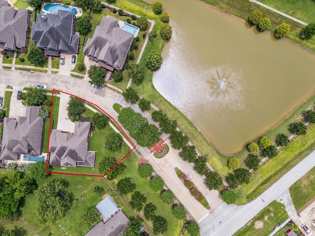 90 Wyndehaven Lakes Dr, Katy, TX 77494 - photo 47