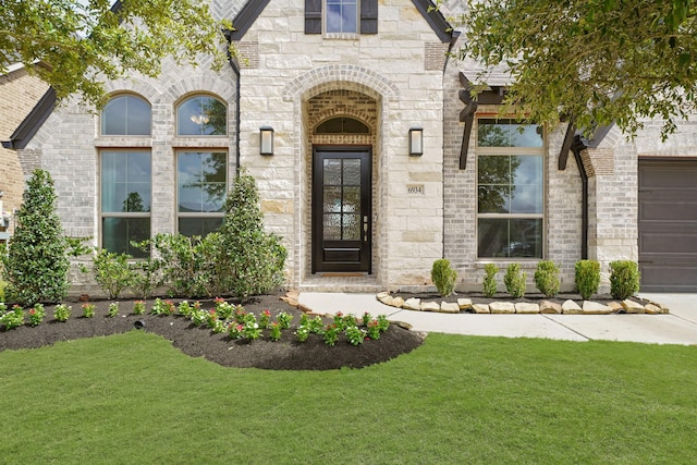 6934 Amberwing Way, Katy, TX 77493 - photo 2