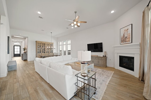 6934 Amberwing Way, Katy, TX 77493 - photo 10