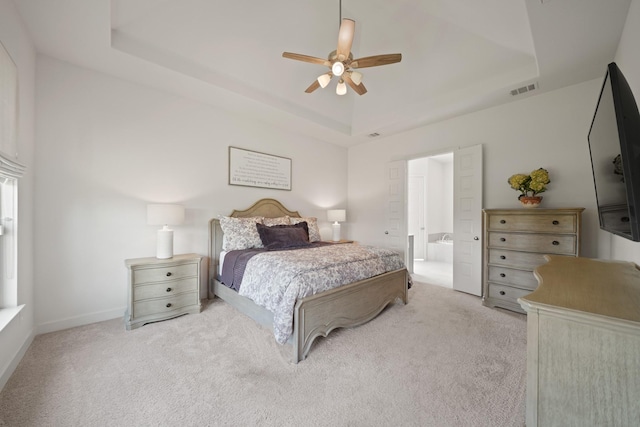 6934 Amberwing Way, Katy, TX 77493 - photo 20