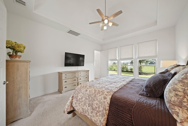 6934 Amberwing Way, Katy, TX 77493 - photo 21
