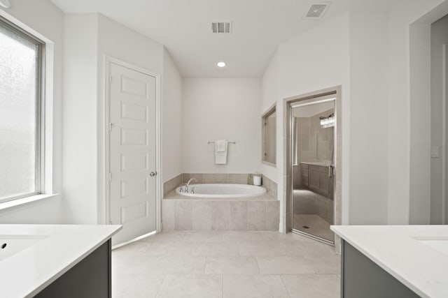 6934 Amberwing Way, Katy, TX 77493 - photo 23