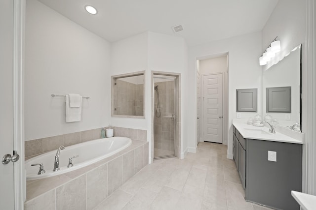 6934 Amberwing Way, Katy, TX 77493 - photo 24
