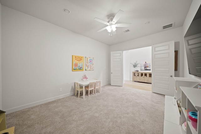 6934 Amberwing Way, Katy, TX 77493 - photo 28