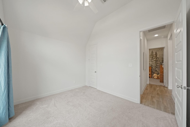6934 Amberwing Way, Katy, TX 77493 - photo 32