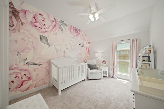 6934 Amberwing Way, Katy, TX 77493 - photo 37