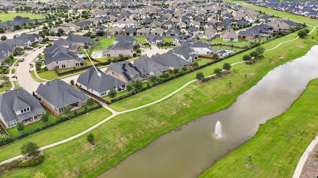 6934 Amberwing Way, Katy, TX 77493 - photo 41