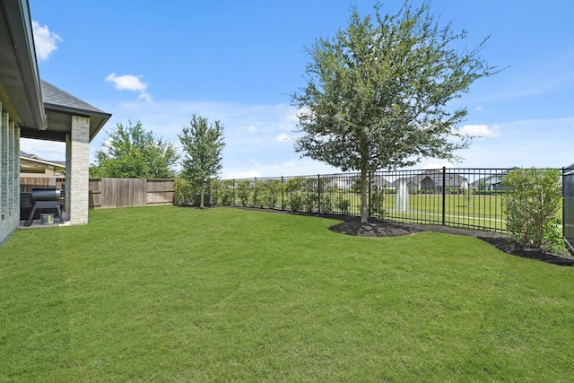 6934 Amberwing Way, Katy, TX 77493 - photo 43