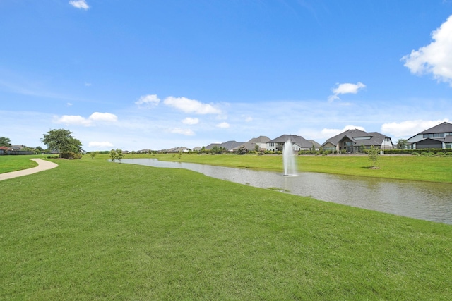 6934 Amberwing Way, Katy, TX 77493 - photo 49