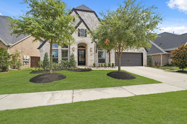 6934 Amberwing Way, Katy, TX 77493 - photo 50