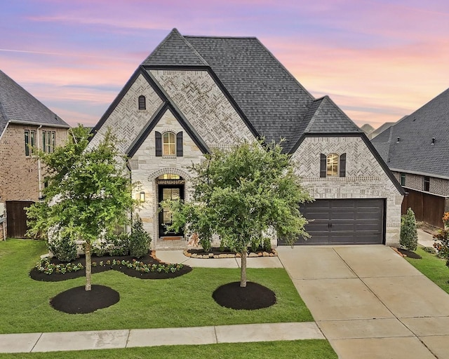 6934 Amberwing Way, Katy, TX 77493 - photo 1