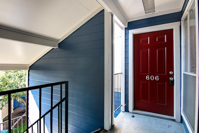18511 Egret Bay Blvd Unit 606, Webster, TX 77058 - photo 1