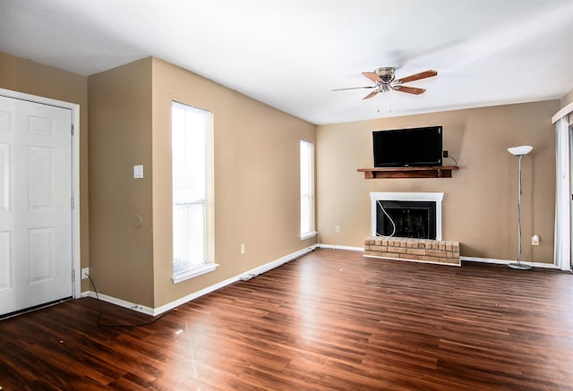 18511 Egret Bay Blvd Unit 606, Webster, TX 77058 - photo 2
