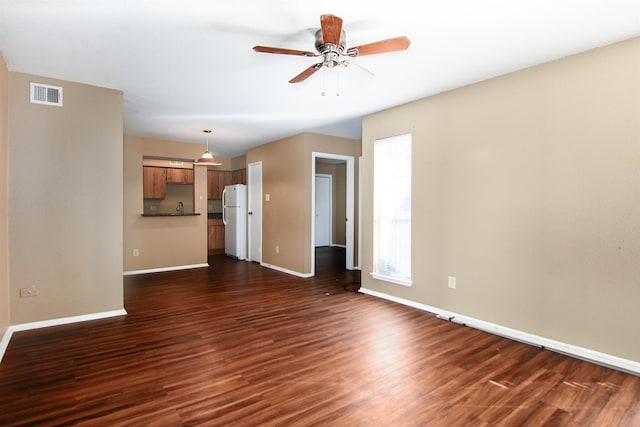18511 Egret Bay Blvd Unit 606, Webster, TX 77058 - photo 3